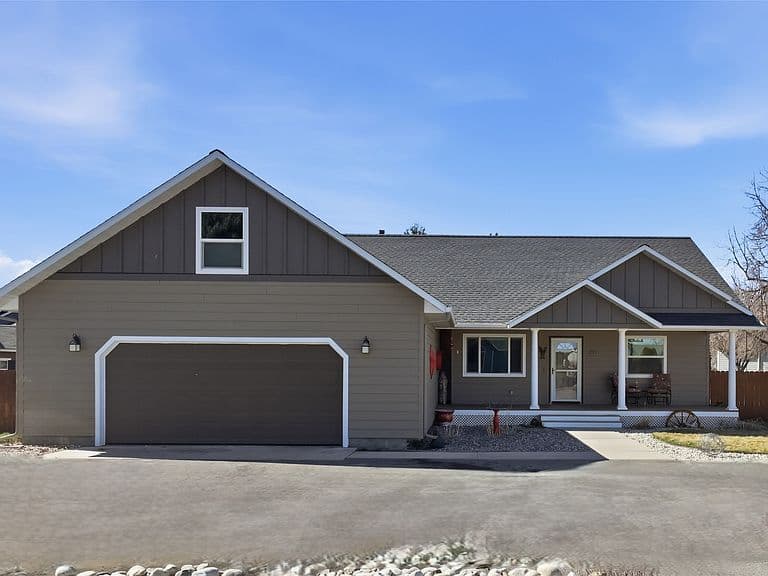 231 Merganser Ln photo 2