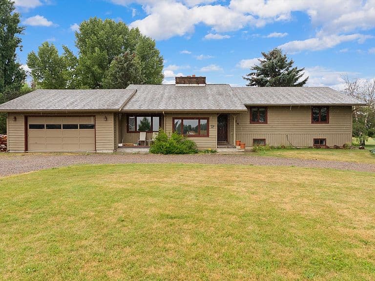 124 Ponderosa Ln photo 3