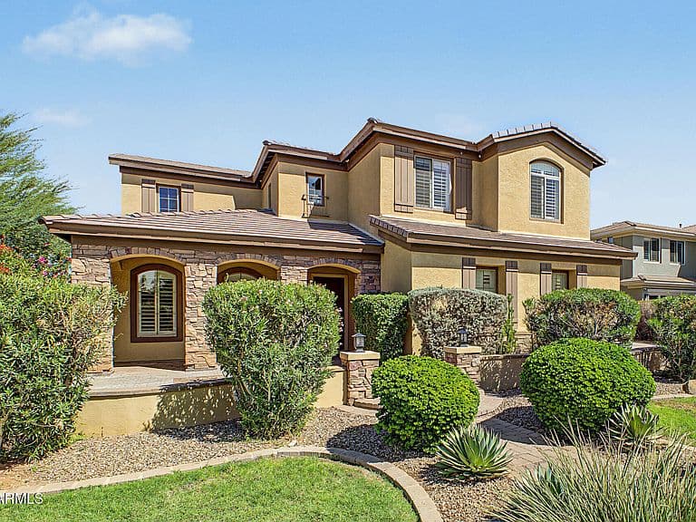 1350 E IBIS Street photo 3