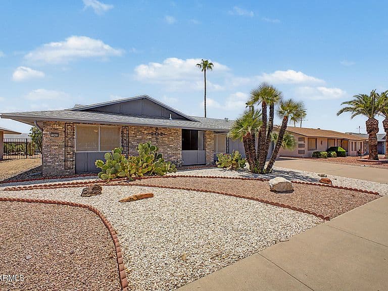 12443 W MARBLE Drive photo 3