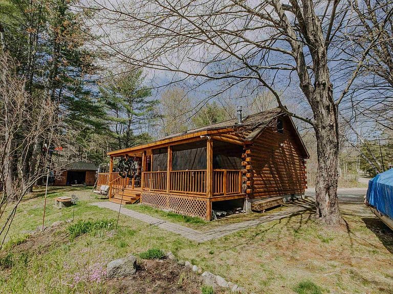 43 Moccasin Trail photo 5