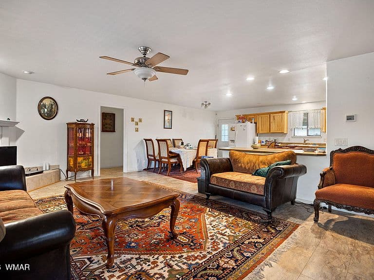 90 County Road 3148 photo 5