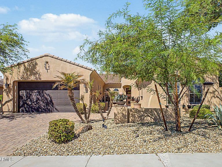 2266 N 157TH Drive photo 5