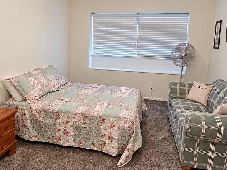 48 Aspen Grove Dr E APT O-6 photo 5