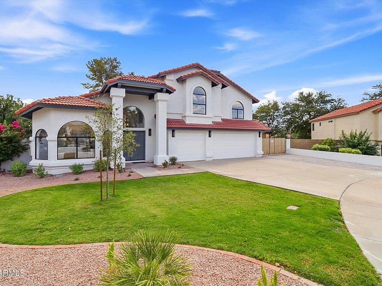 2059 E GLENCOVE Circle photo 4