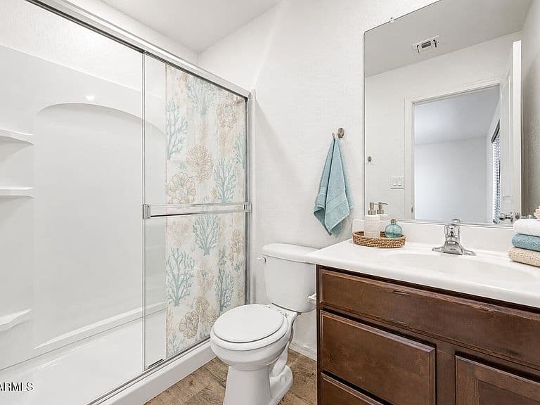 13096 E ASTER Lane photo 3