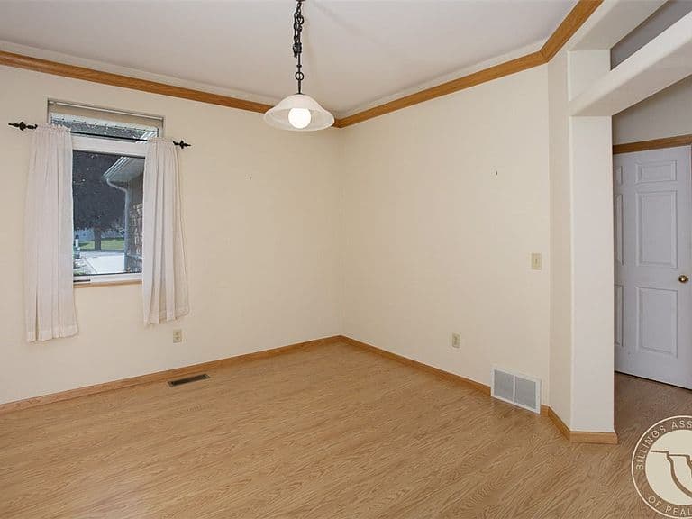 8515 Sail Fish Dr photo 5