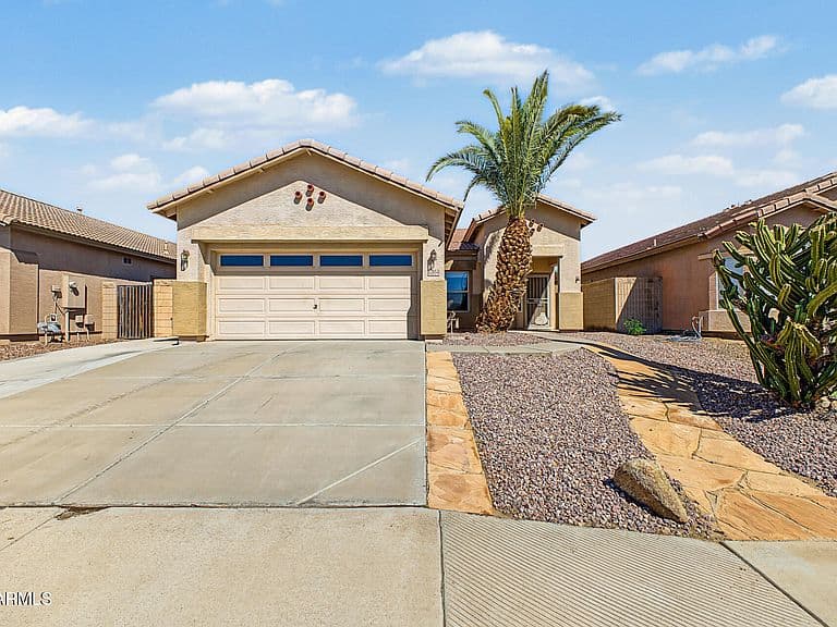 12534 W JEFFERSON Street photo 2