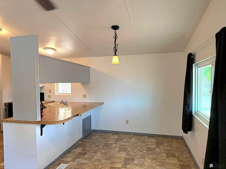 12552 E Brenda Dr photo 4