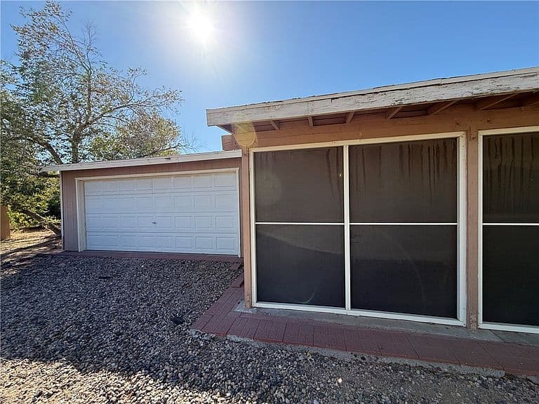 3539 E Warbler Lane photo 5