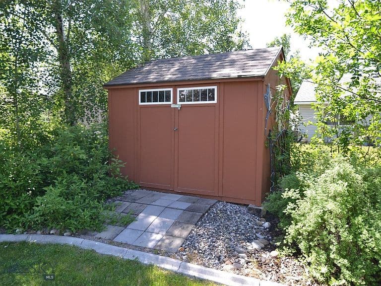 903 Kermit Ct photo 5