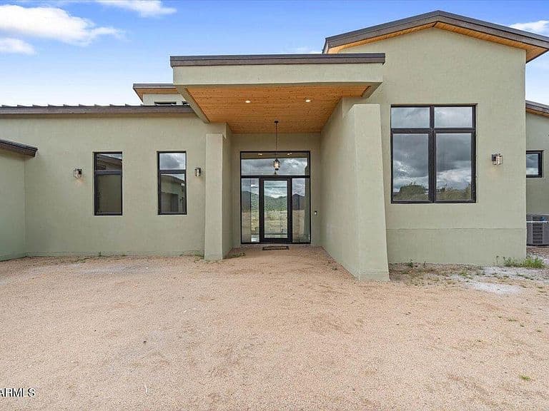 40564 N 50TH Street photo 4