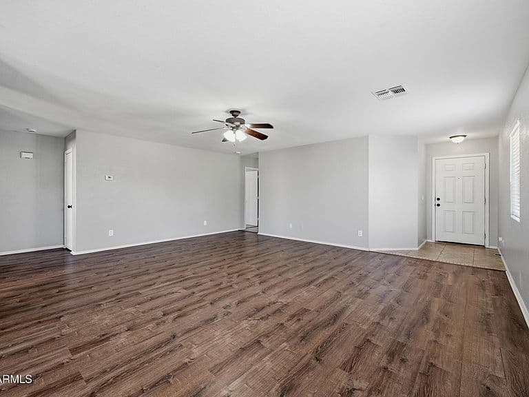 1244 E DESERT ROSE Trail photo 5