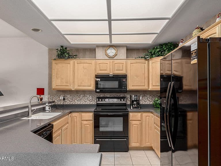 11360 E KEATS Avenue #70 photo 4