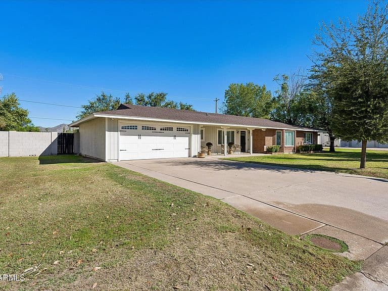 48 W LINGER Lane photo 5