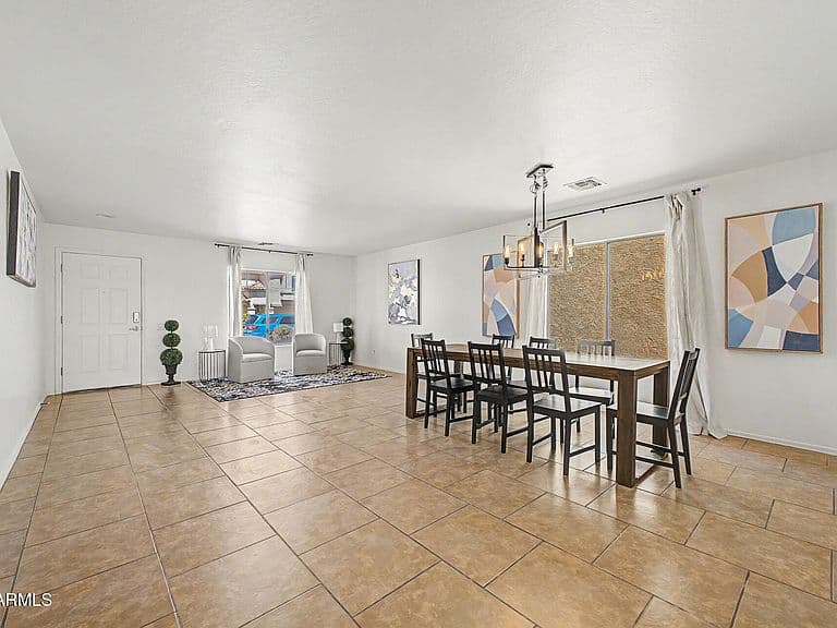 43631 W COWPATH Road photo 5
