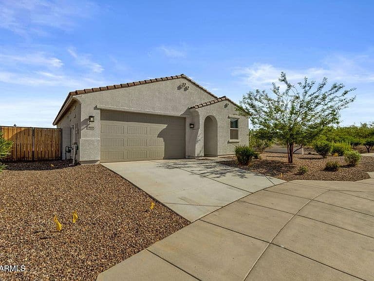 19095 N Los Gabrieles Way photo 2