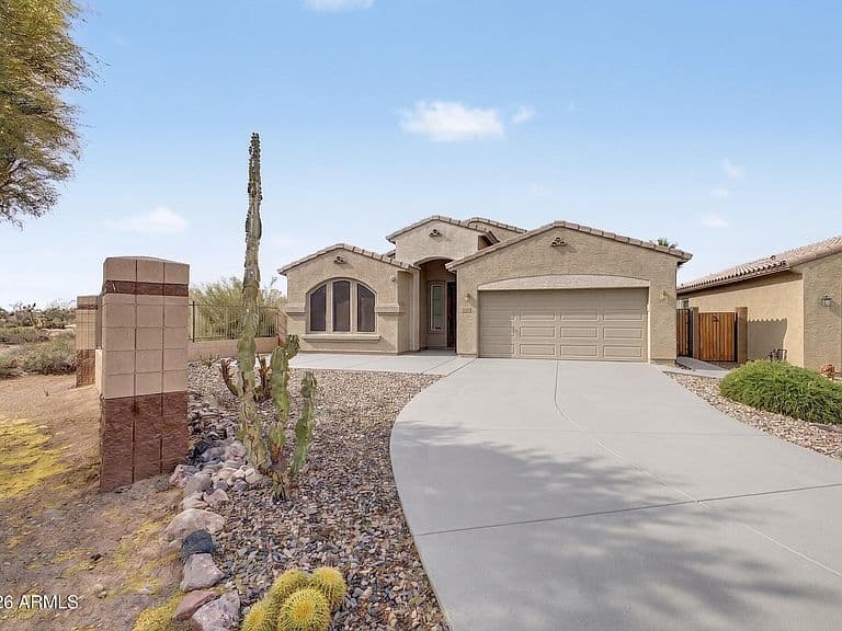 18278 E SAN IGNACIO Court photo 3