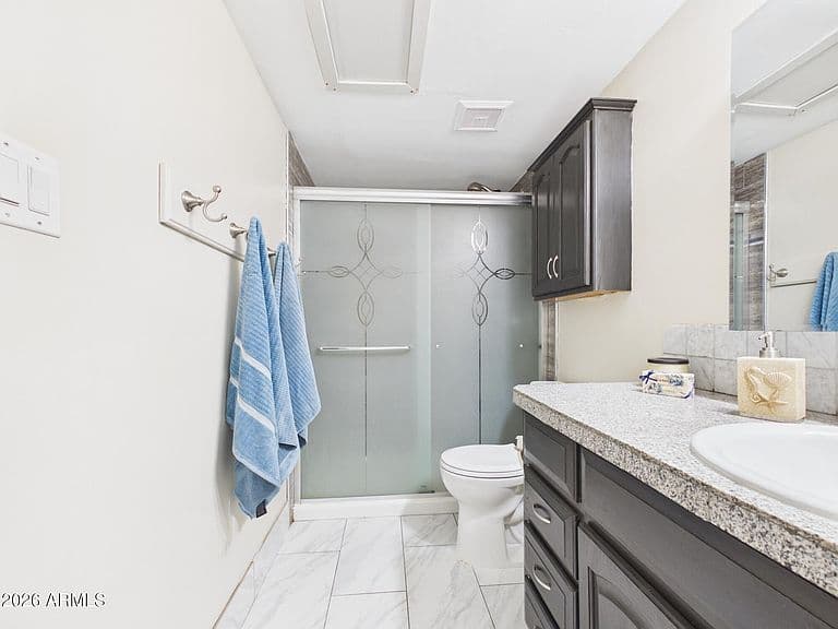 4055 W QUESTA Drive photo 3