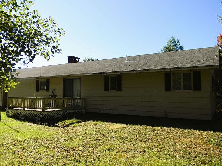85 Old Village Road #M229 L032 photo 5
