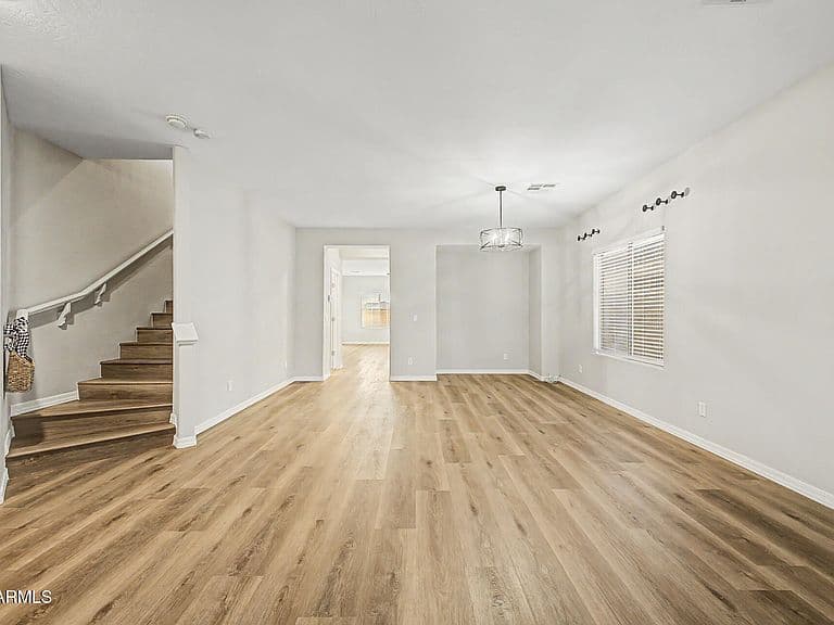 10116 W LUXTON Lane photo 4