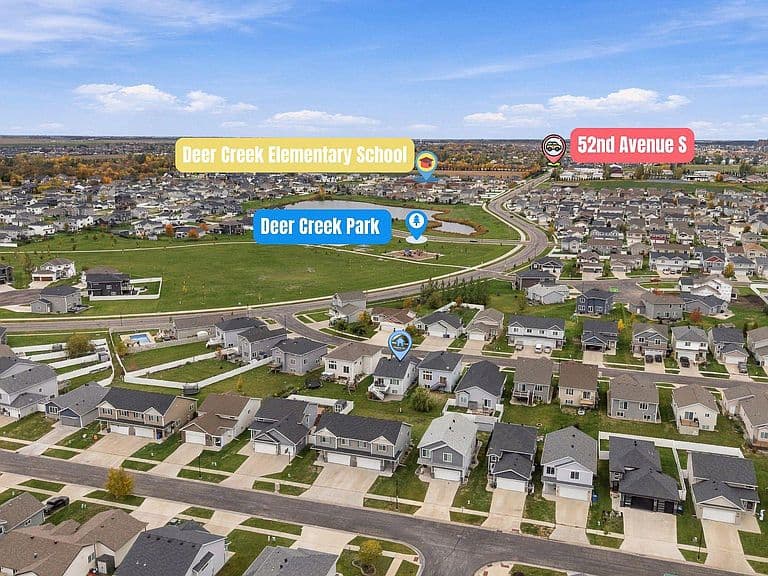 6218 61st Ave S photo 5