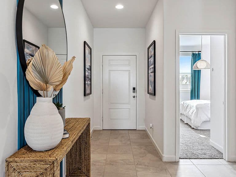 12751 E BAHIA Court photo 5