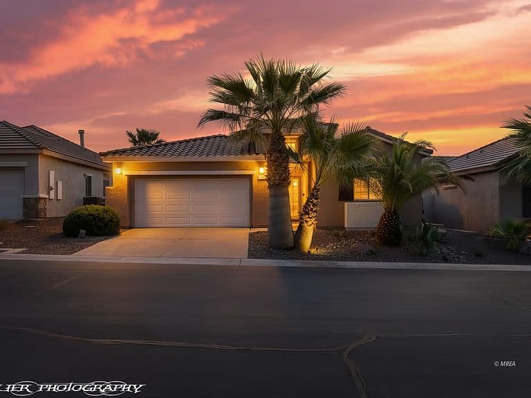 1432 Oakmont Rdg photo 2