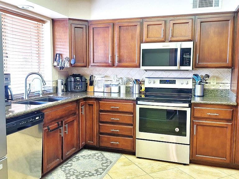7726 E NEVILLE Avenue photo 4