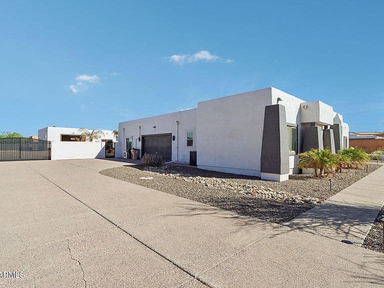 10040 W Camino De Oro photo 4