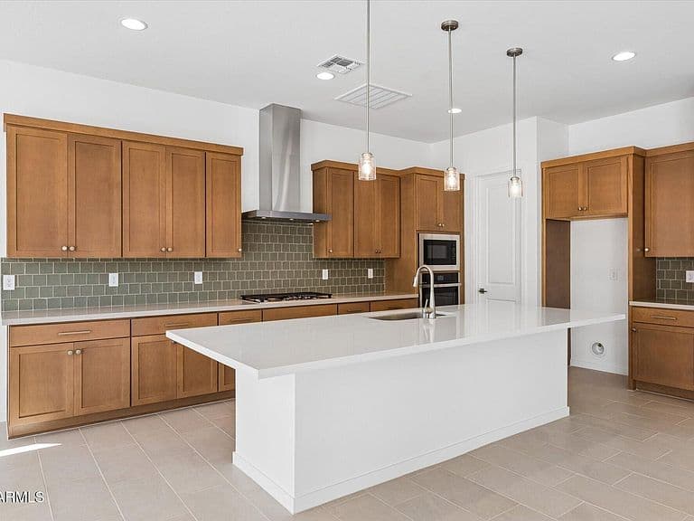 3715 E MELODY Drive photo 5