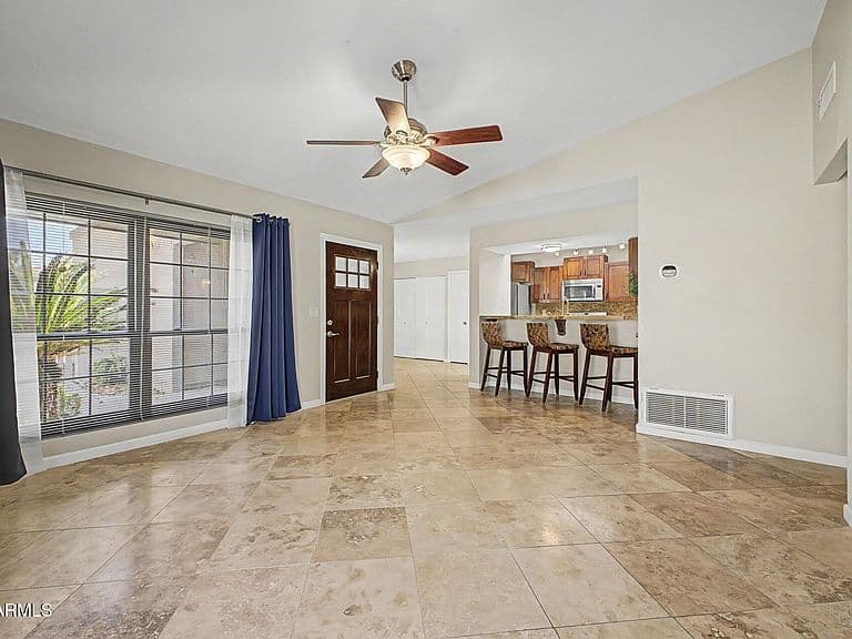5404 E FAIRFIELD Street photo 5