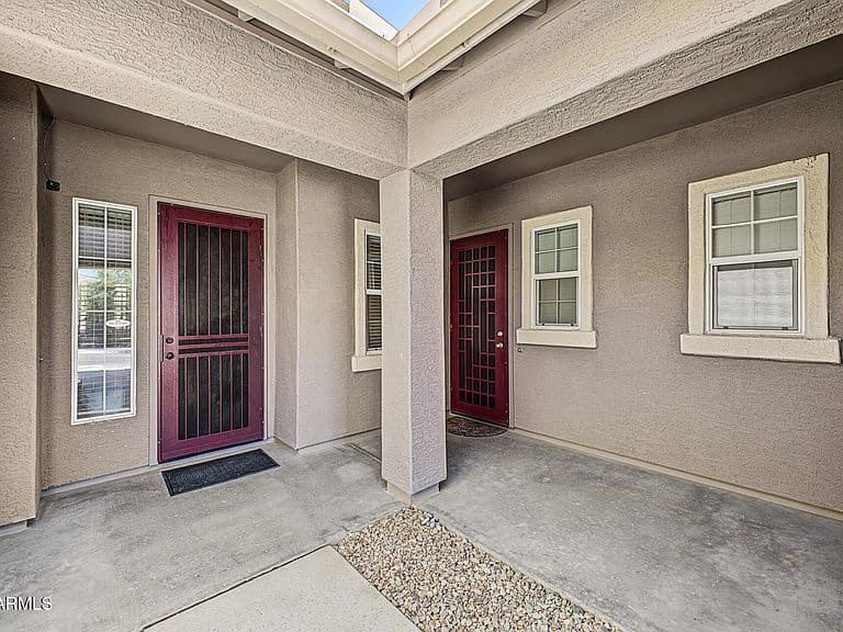 16870 W ELECTRA Court photo 4