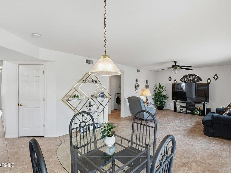 15906 W Cottonwood St photo 5