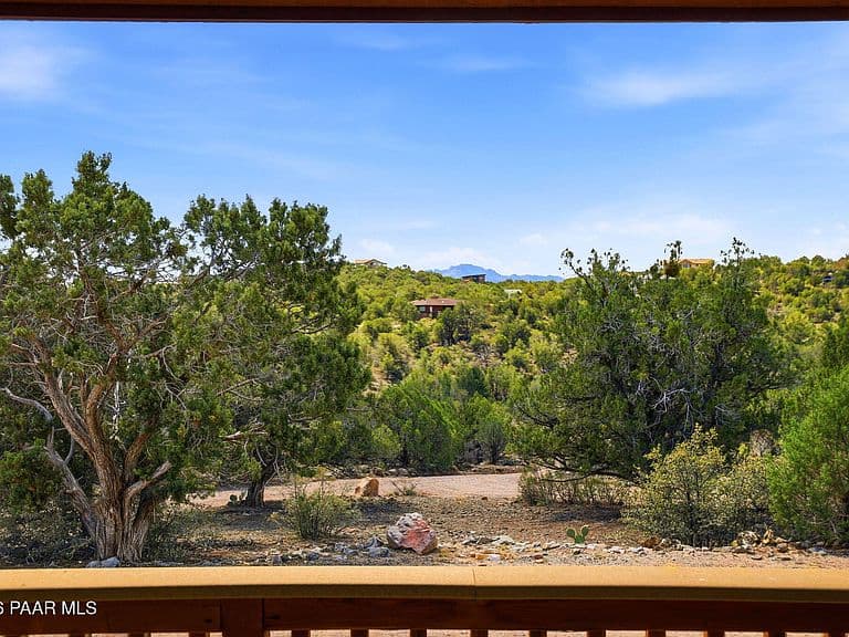 4260 W Coyote Gulch Ln photo 5