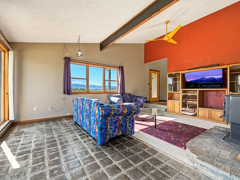 25 Camino Vista Montana photo 5