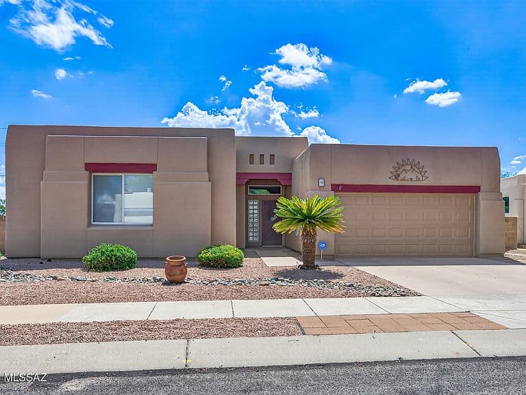 11237 N Platte Dr photo 3