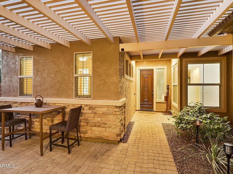 13088 W DESERT VISTA Trail photo 4