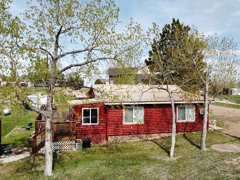 6 Catfish Bay Rd photo 5