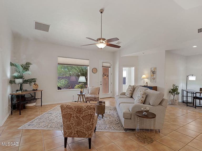 13401 N Rancho Vistoso Blvd photo 5