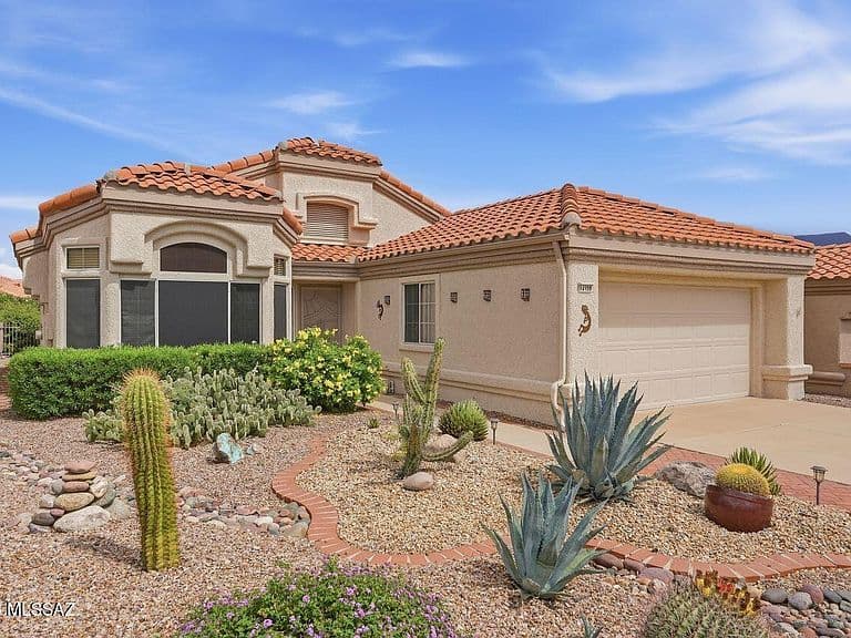 14120 N Cirrus Hill Dr photo 2