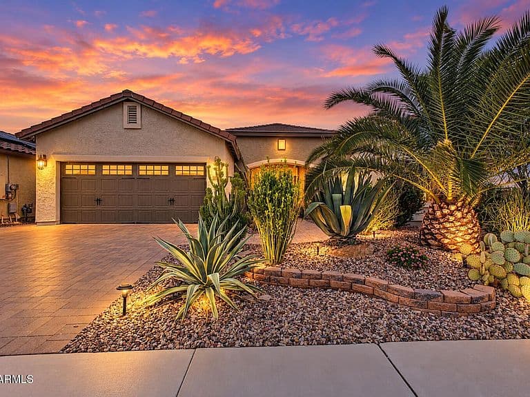 6978 W SPRINGFIELD Way photo 2
