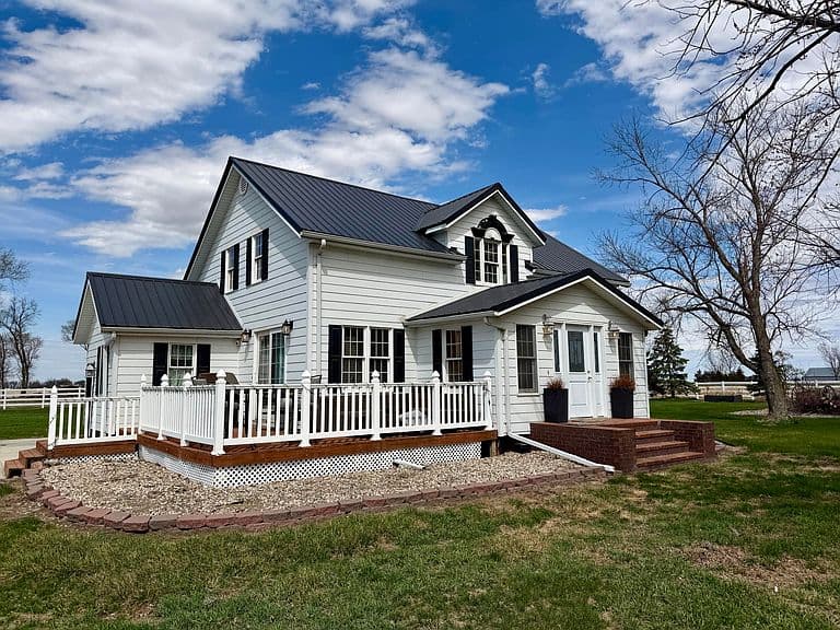 43084 State Highway 42 photo 4