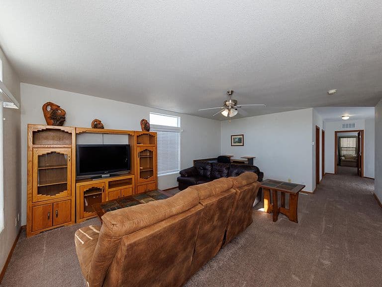 10387 S Winter Ave photo 4