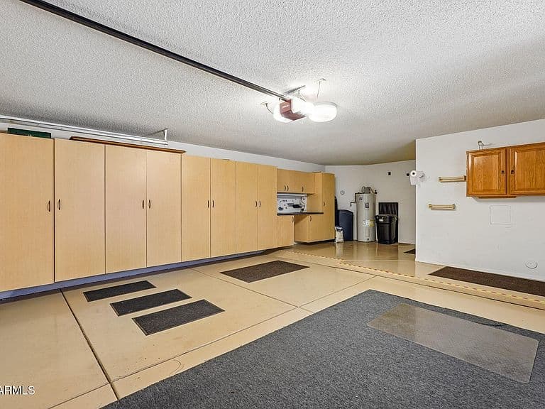13318 W LA TERRAZA Drive photo 1