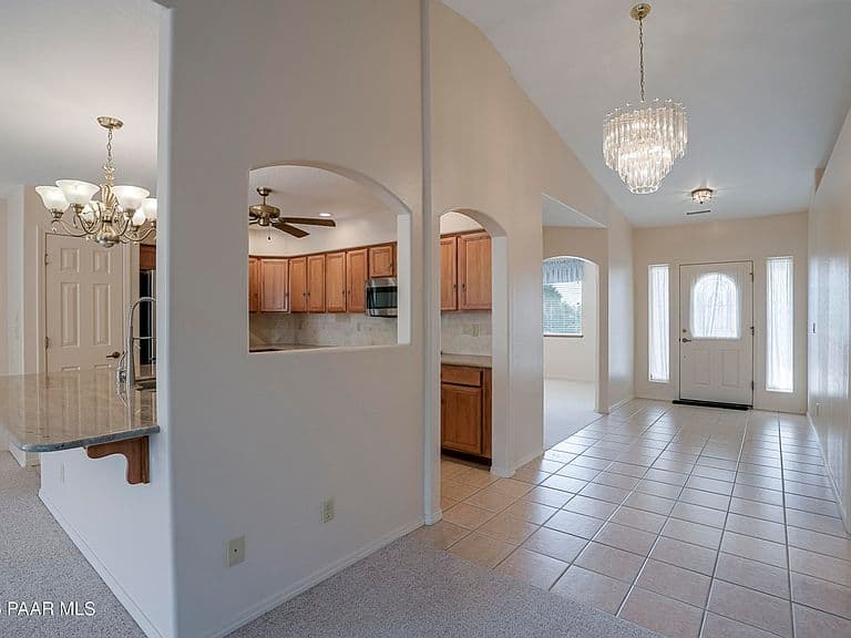 870 Panicum Dr photo 3