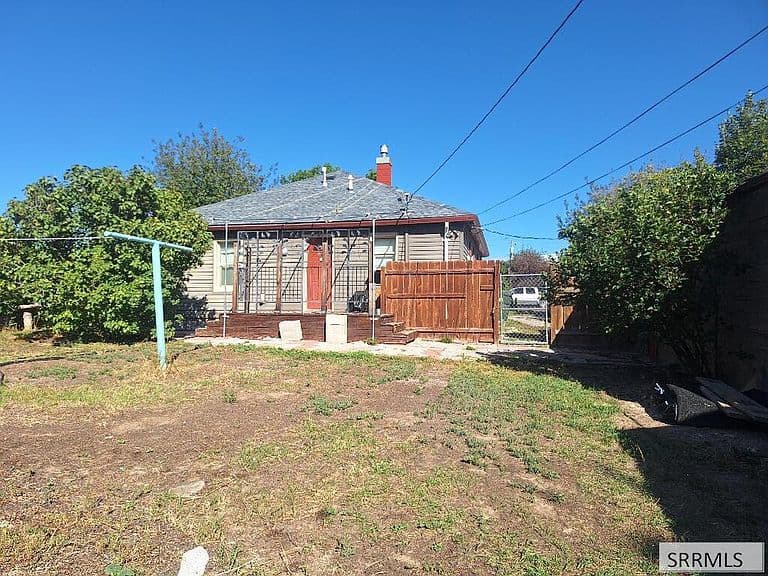 823 Randolph Ave photo 5