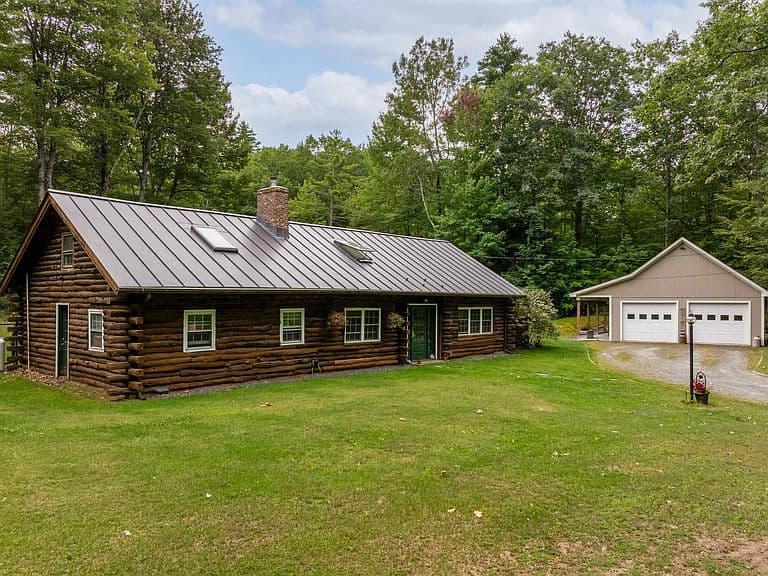 57 Sawyer Hill Road photo 4