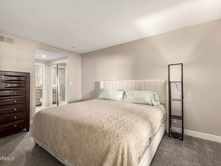 3535 W MONTE CRISTO Avenue #108 photo 4