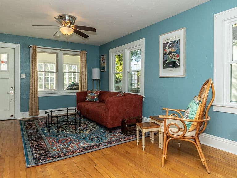 420 W Thayer Ave photo 4